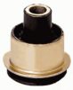 BOGE 87-379-A Control Arm-/Trailing Arm Bush
